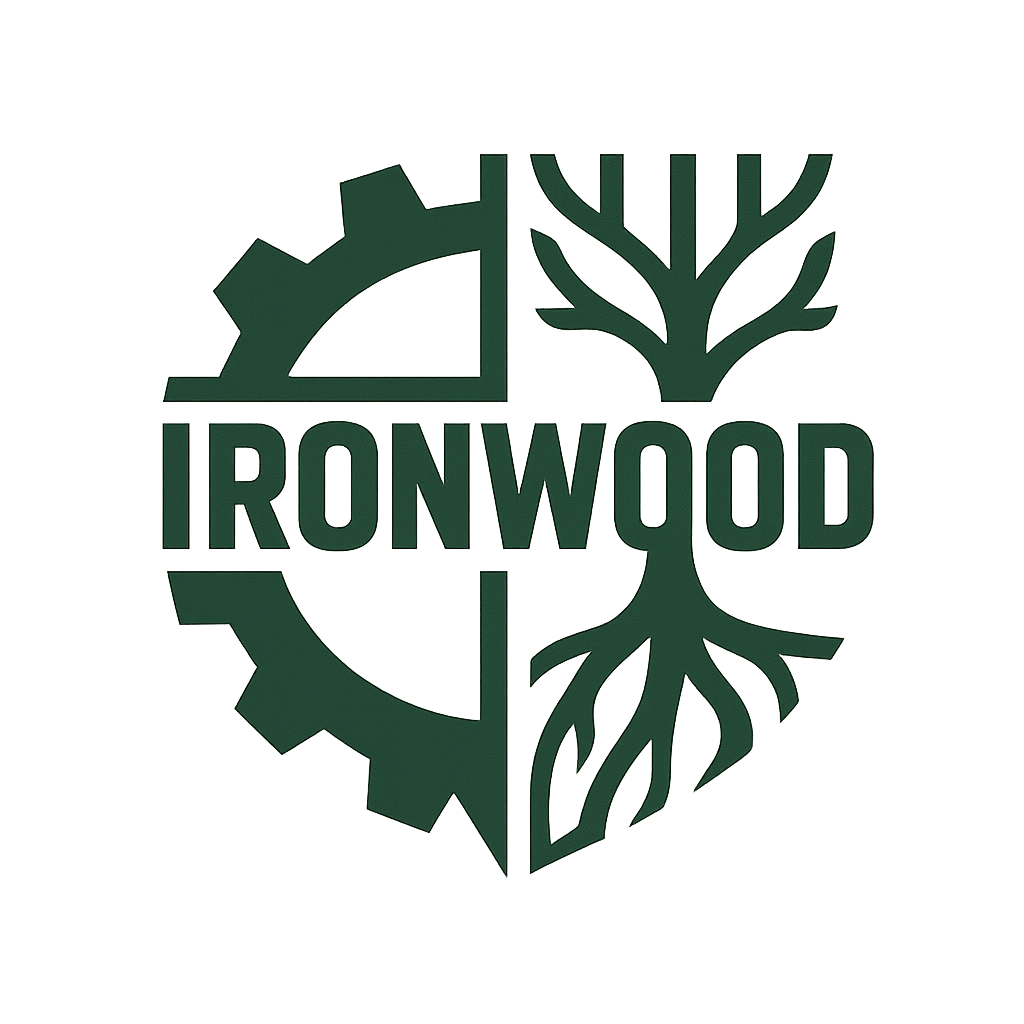 Logo 3