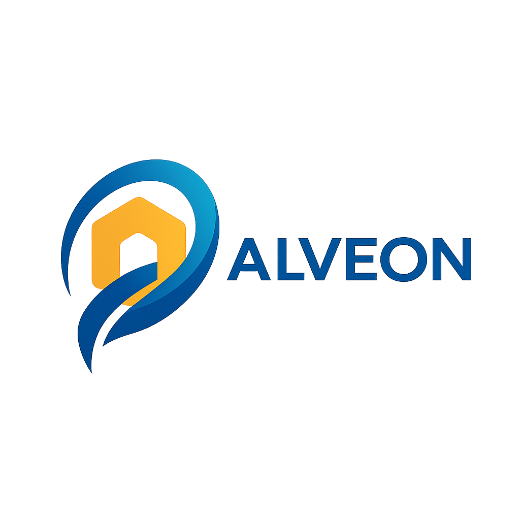 Logo 4