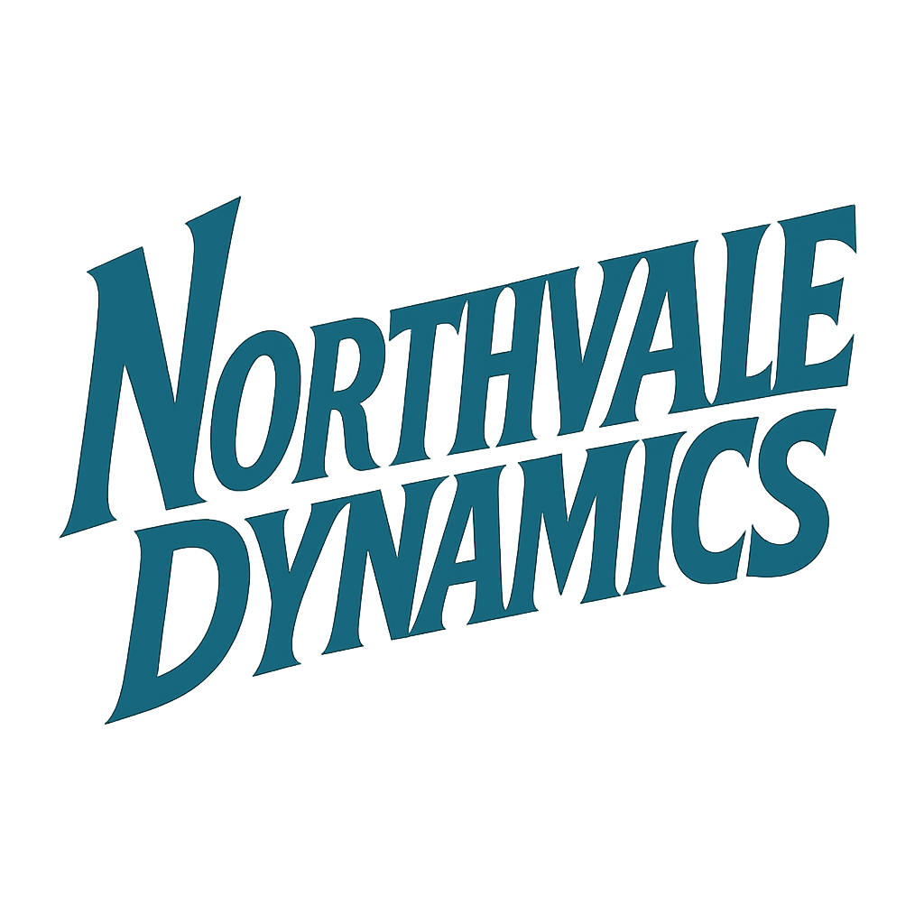 Logo 5